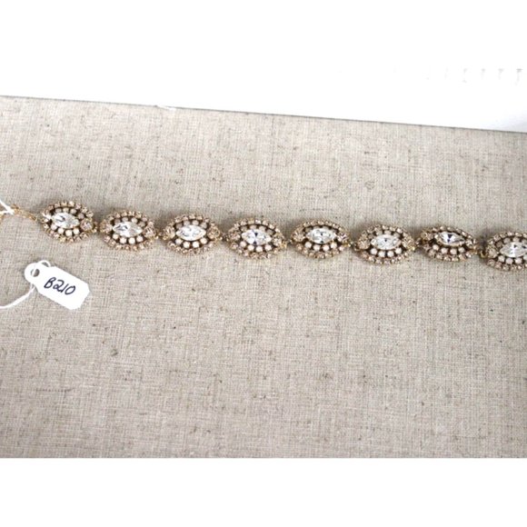 Haute Bride Bracelet - Picture 2 of 2